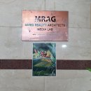 방배로34길 21 이미지