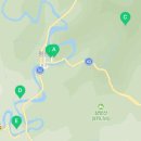 조동리경로당 이미지