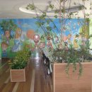 둘다섯해누리 이미지