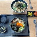 국수나무 평택삼성고덕점 이미지