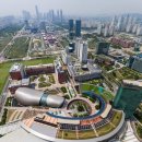 캠퍼스2 이미지