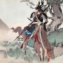 Being Fore 이미지