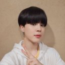 리즈헤어클럽 OSEN
