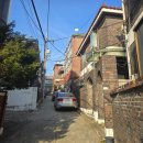 한남뉴타운강남부동산공인중개사사무소 네이버블로그