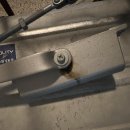 수송아이파크 이미지