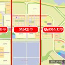 영신상가 이미지