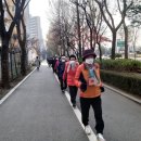 봉심발전소 네이버블로그