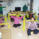 글나라어린이집 이미지