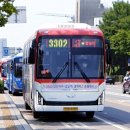 잠실역1번.11번출구 이미지