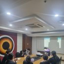 이안과병원 이미지