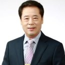 (주)중원로지스