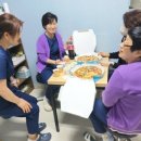 의료법인 지아의료재단 이미지