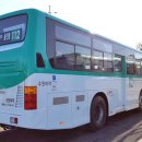 (주)금호태크 이미지