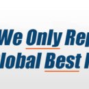 서원상사 이미지