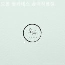 오름 필라테스 | 공덕동 필라테스 오름 필라테스 공덕직영점 필라테스 플레이스 솔직 후기 정리