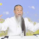 홍익태권도 이미지