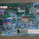 영광 법성진성 이미지