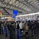 히어로 유도 클럽 이미지