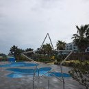 럭셔리 락 노래연습장 | 제주도 서쪽 숙소 한림리조트 아침 조식 협재해수욕장 부근 가성비 숙소