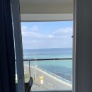 제주비치호텔더블유 | 제주 함덕 가성비 숙소 아이미 제주 비치 호텔 W 오션뷰 내돈내산 후기