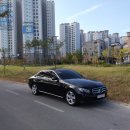 유성카써비스 이미지