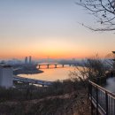 (주)산의 아침 이미지