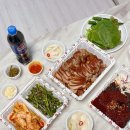 가장맛있는족발갈매지구점