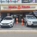 맘스터치 안성한경대점 이미지