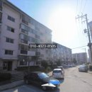 포남1주공아파트 이미지