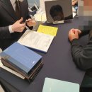 포튼가먼트부산 이미지