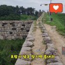 계원1리경로당 이미지