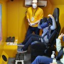 카카오게임랜드 이미지