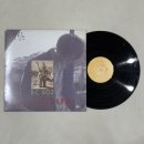 A.B.C 노래연습장 | [바이닐 리뷰] #18. 이승환 - B.C 603