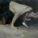 [독서 후기] 2022-① Heart of Darkness (어둠의 핵심), Joseph Conrad