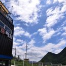 캠프라임 이미지