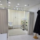 엘리엔느플라워스튜디오 | 부천 이엔느 드레스 대여, 가성비 촬영용 드레스 피팅 후기