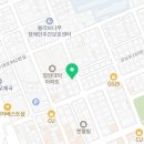 계약의신부동산공인중개사사무소 이미지