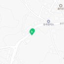 JP공인중개사사무소 이미지