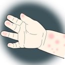 영진한의원 이미지