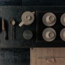 하우스테이 이미지