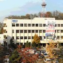 정서진119수난구조대 이미지