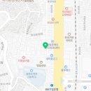 귀빈헤어샵 이미지