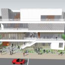 (주)에이치오엠건축사사무소 이미지