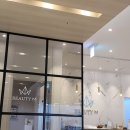 뷰티엠슬림 이미지