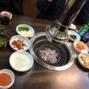 천일가든 이미지
