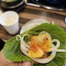 부천로10번길 42 일대 | 심곡동맛집 부천역 흑돼지 [한돈생돼지두루치기생삼겹살]