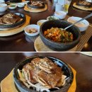 해변횟집펜션민박 이미지