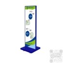 파랑가게 이미지