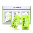 다온바이오 이미지