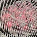 착한고깃간부영 | 속초 현지인 한우 맛집 _ 착한고깃간 부영